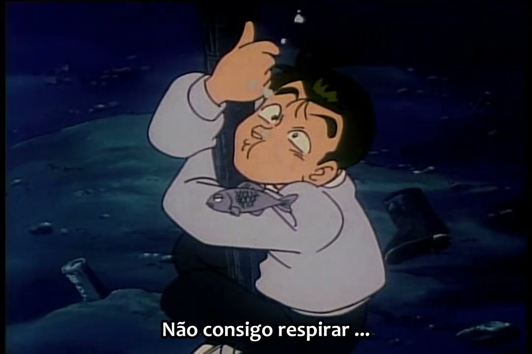 Episódio 033
