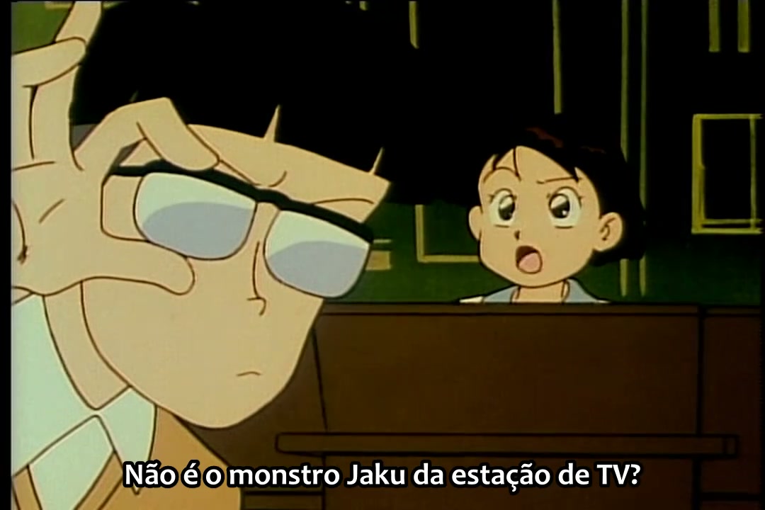 Episódio 031
