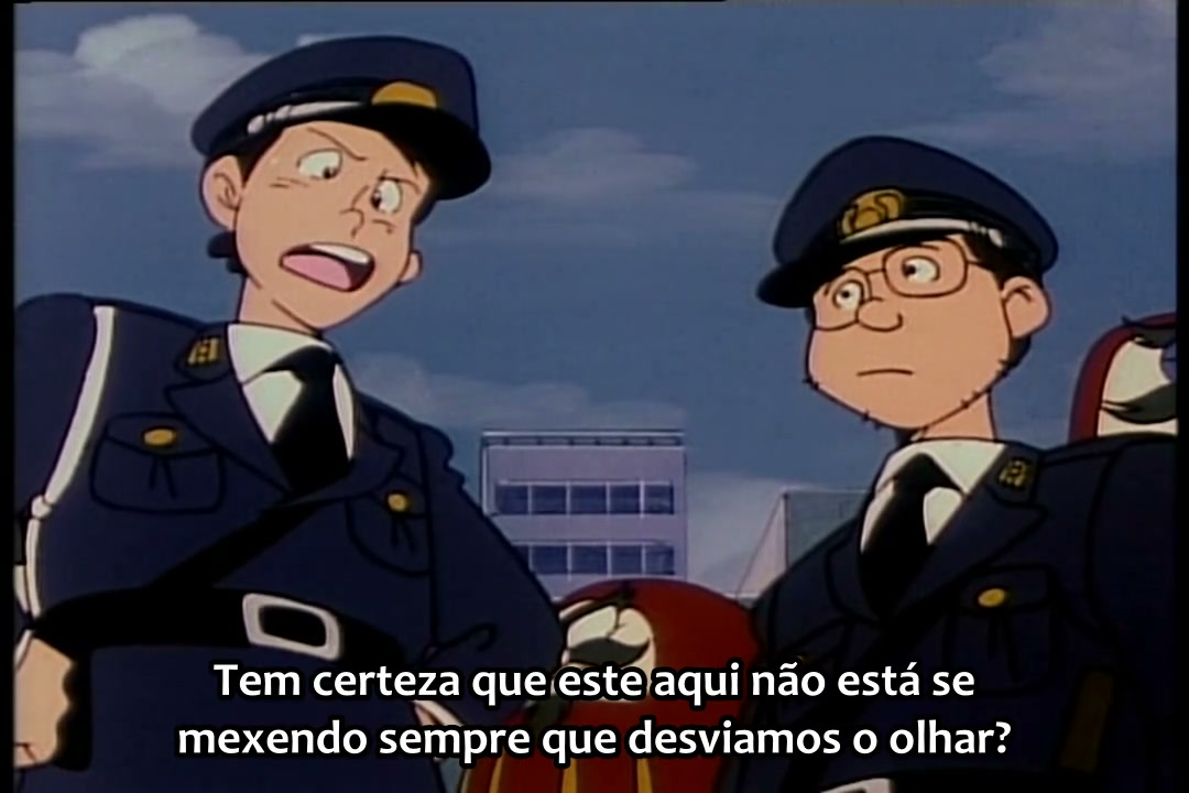 Episódio 028