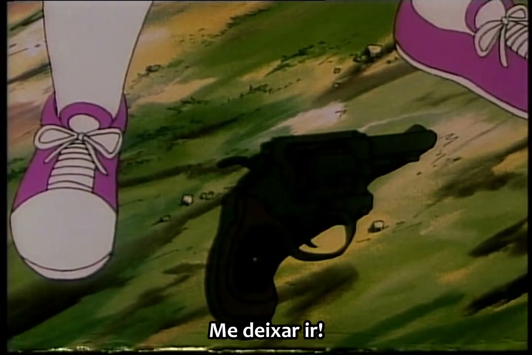 Episódio 025