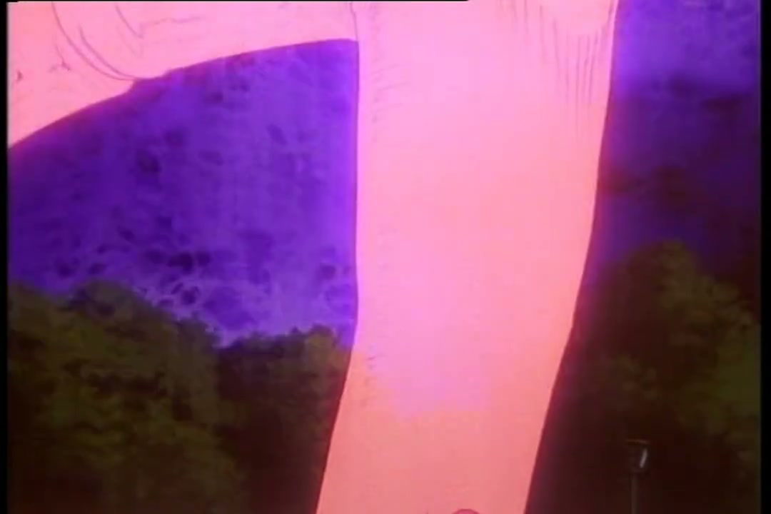 Episódio 023