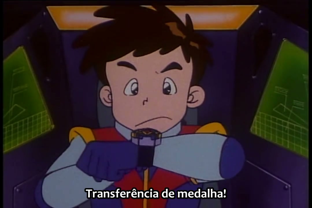 Episódio 018