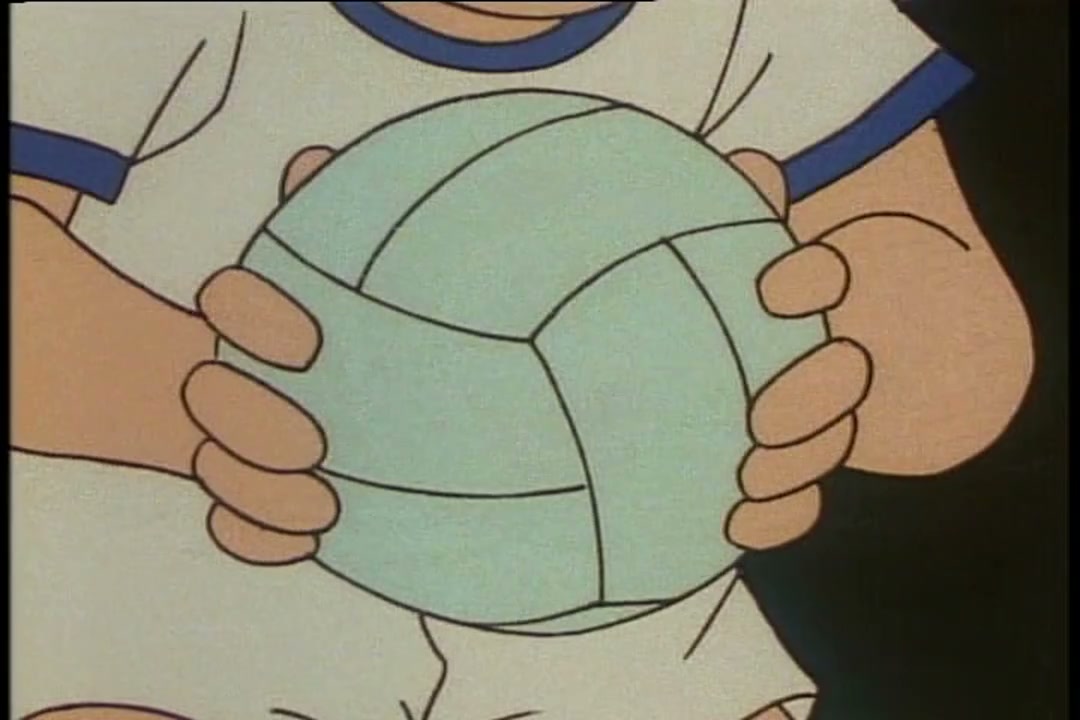 Episódio 016