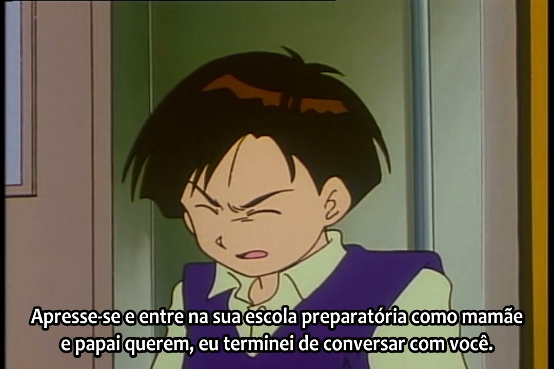 Episódio 015
