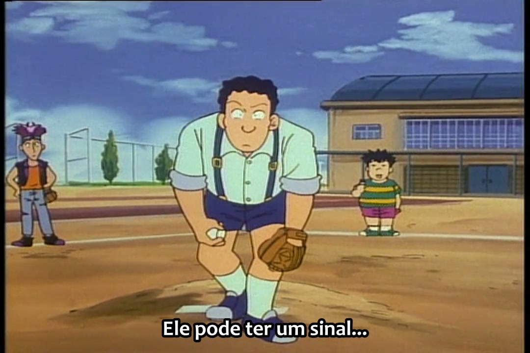 Episódio 014