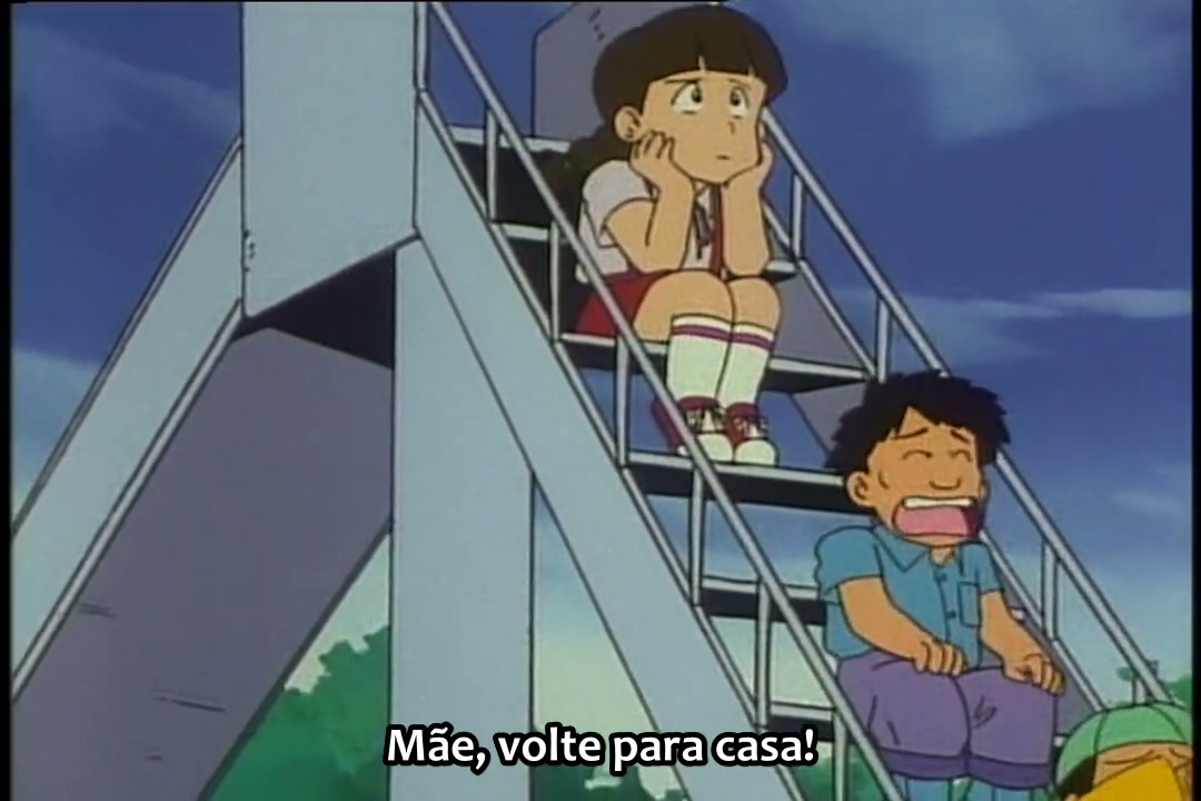 Episódio 013