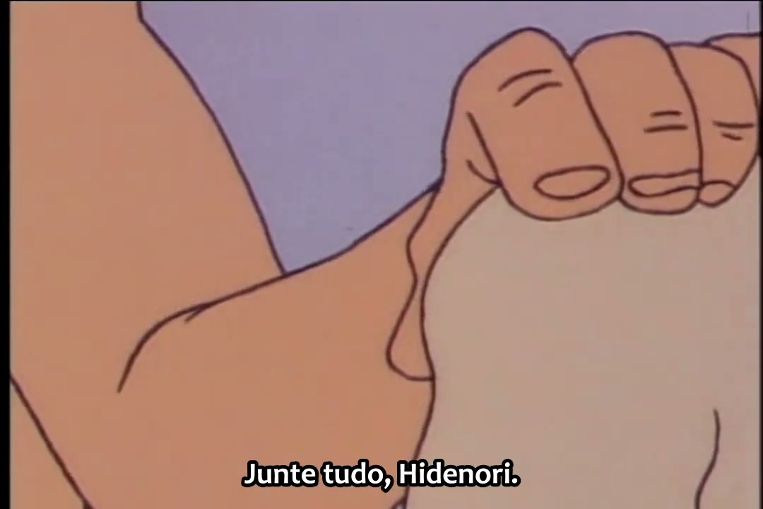 Episódio 012