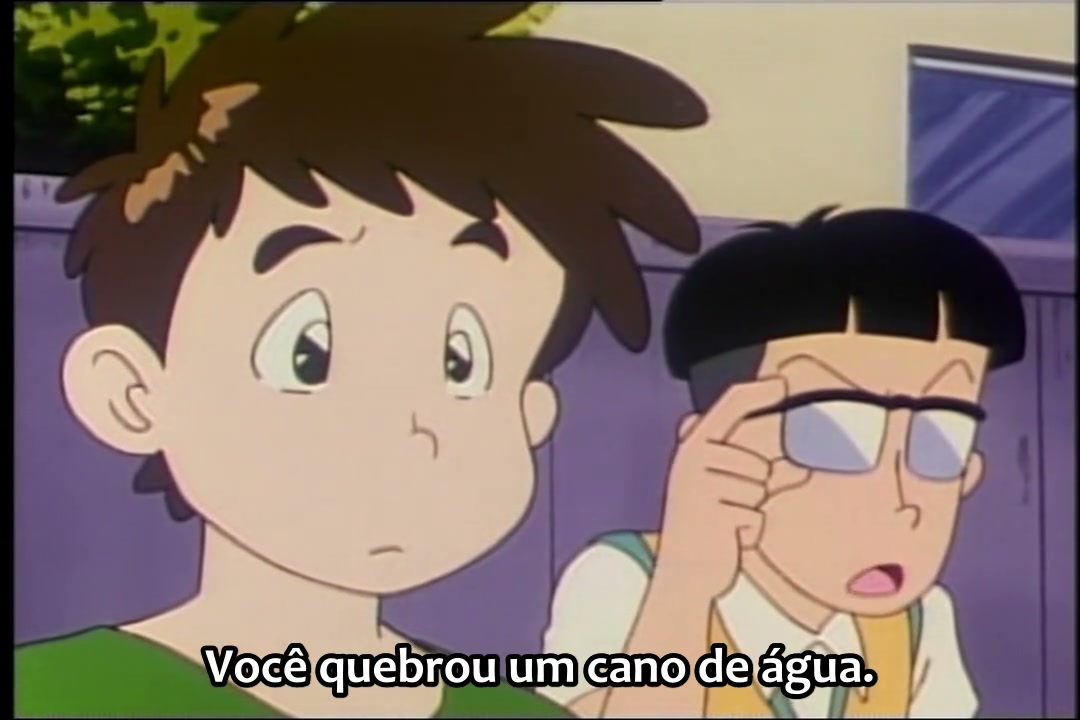 Episódio 010