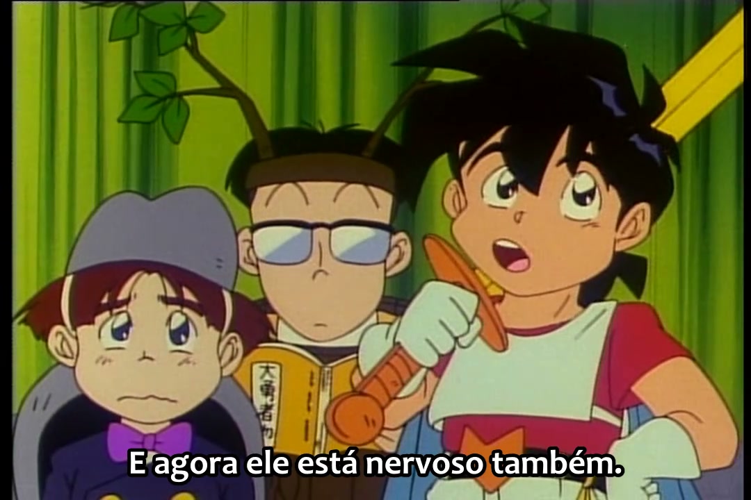 Episódio 008