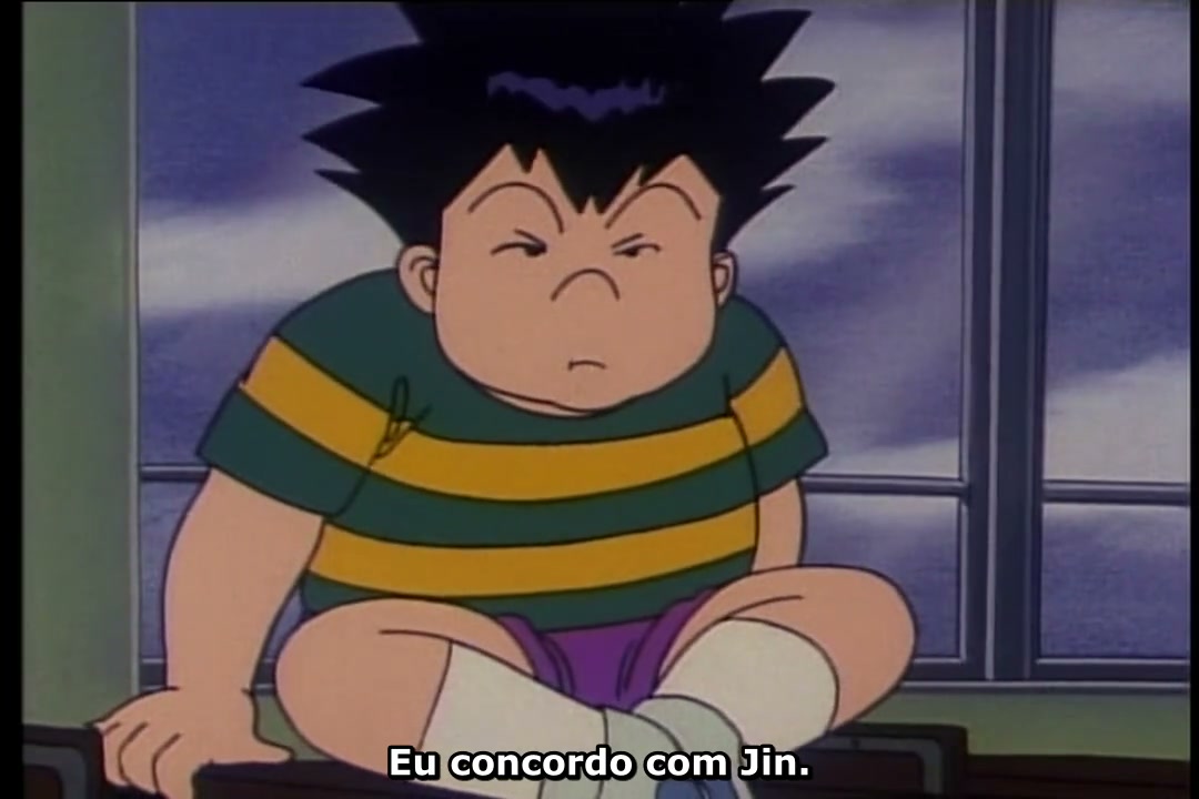 Episódio 004