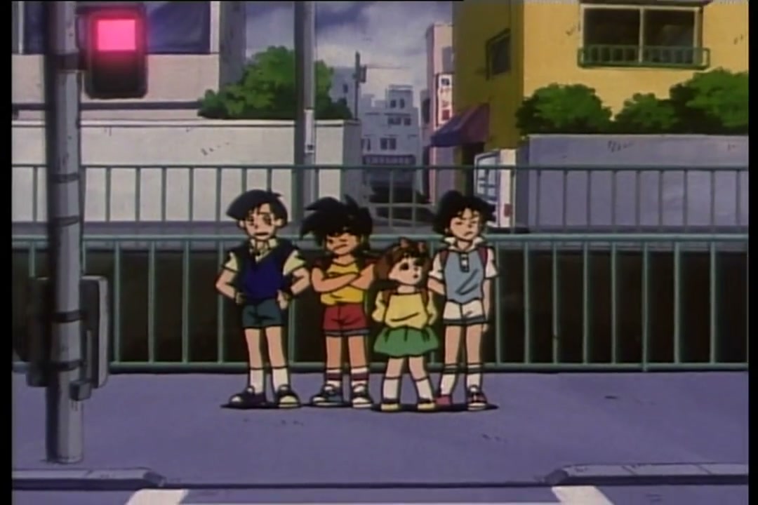 Episódio 002