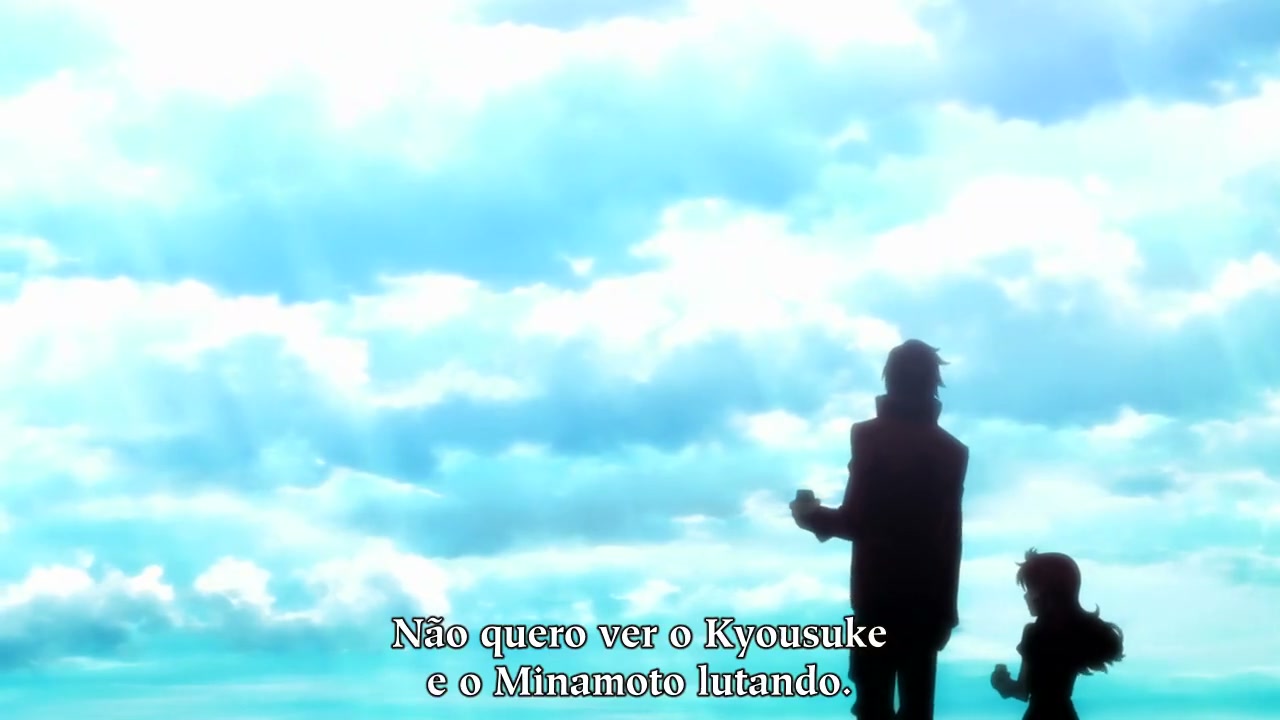 Episódio 010