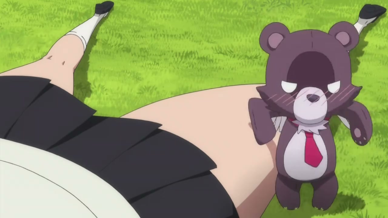 Episódio 002