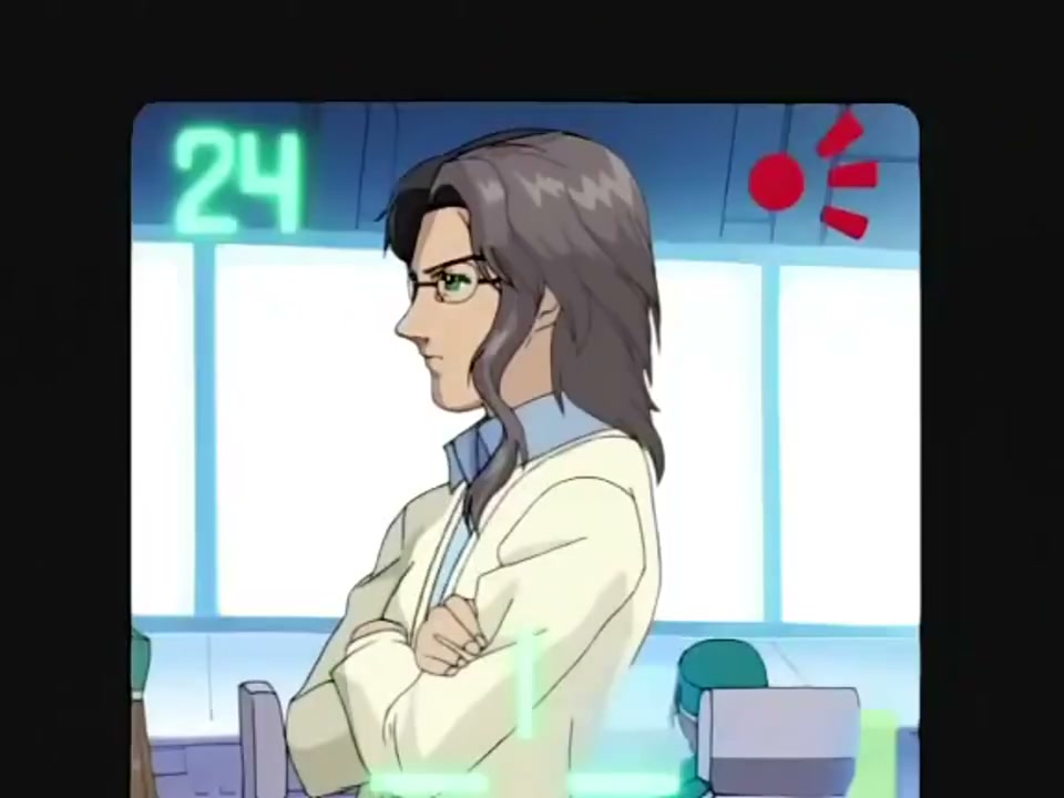 Episódio 025