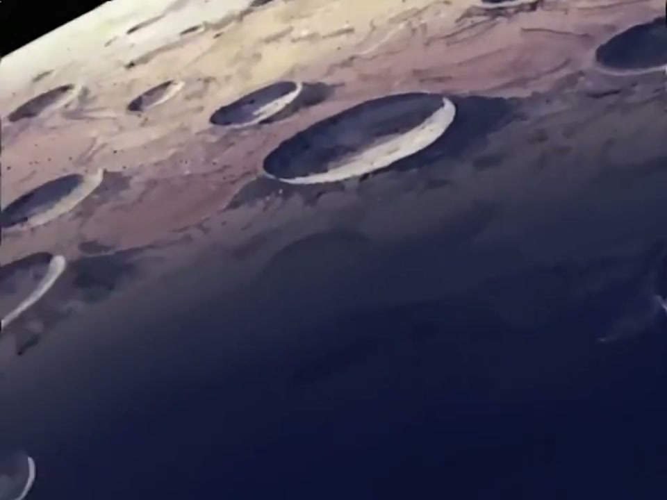 Episódio 024