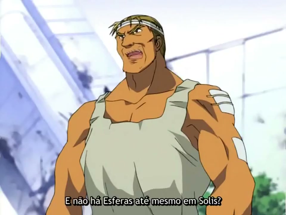Episódio 023