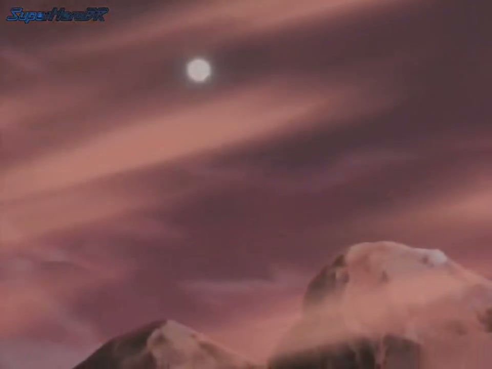 Episódio 020