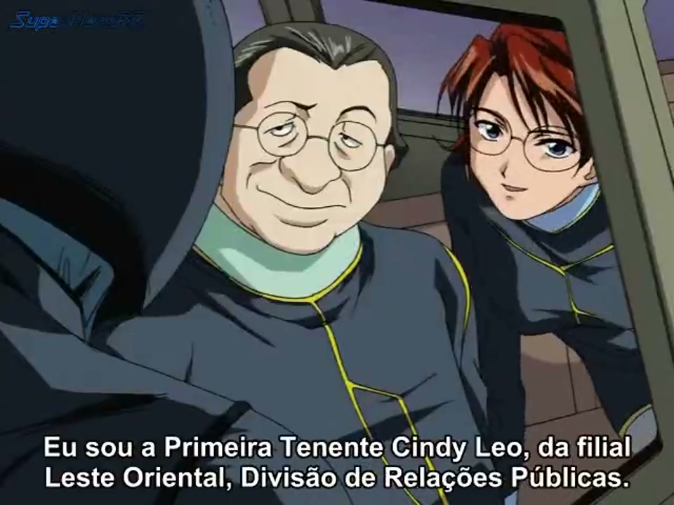 Episódio 019