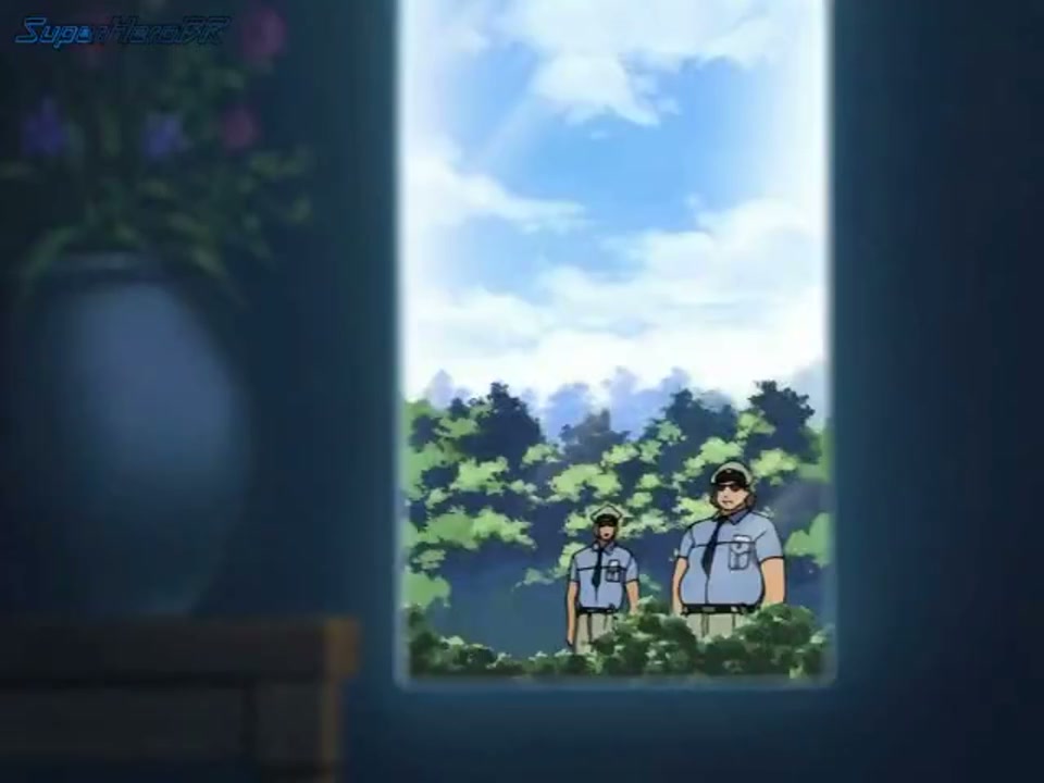 Episódio 017