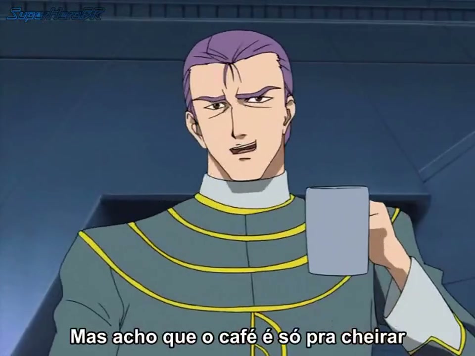 Episódio 016