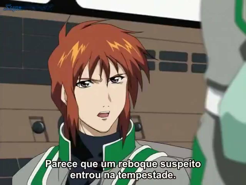 Episódio 015