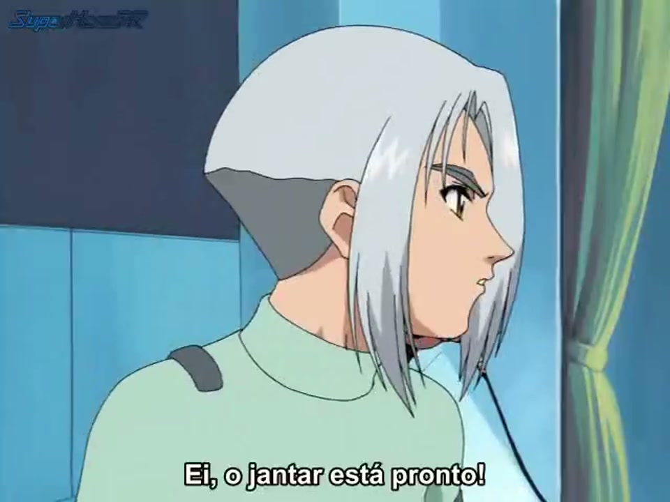 Episódio 014