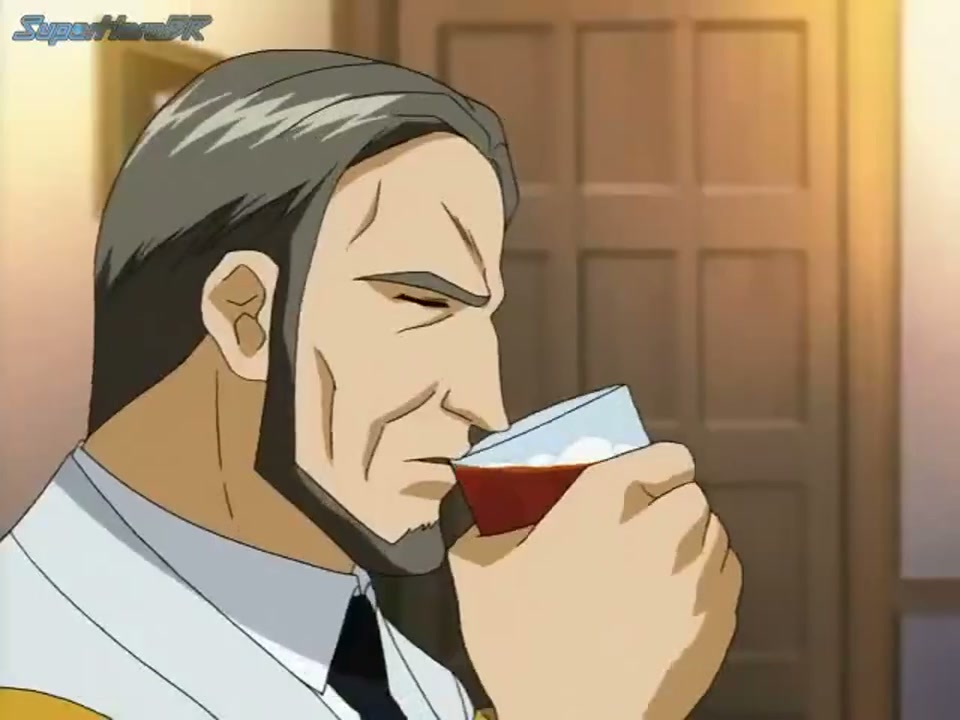 Episódio 013