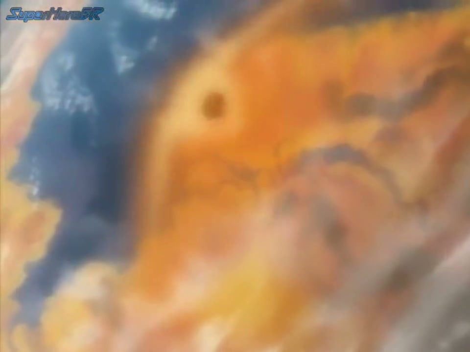 Episódio 011