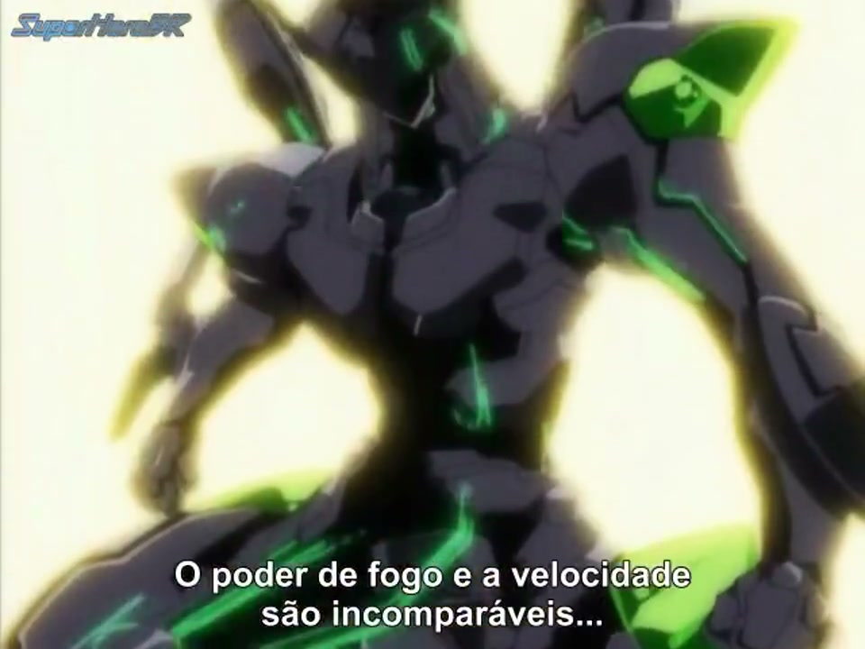 Episódio 010