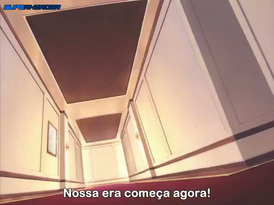 Episódio 008