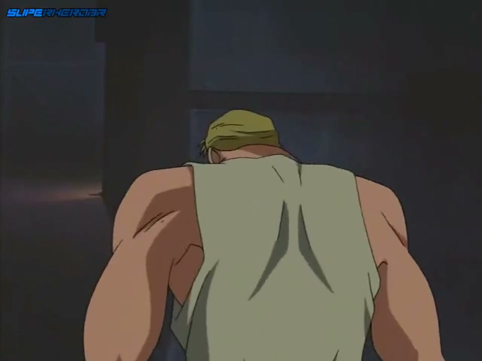 Episódio 004