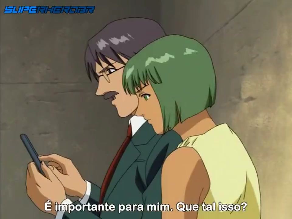 Episódio 003