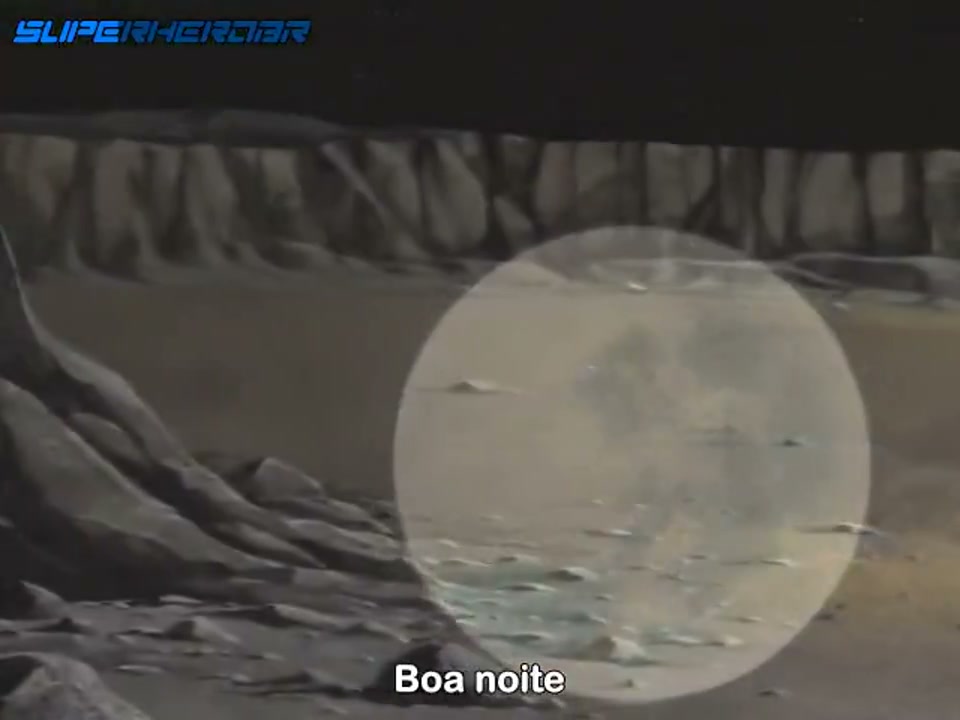 Episódio 002