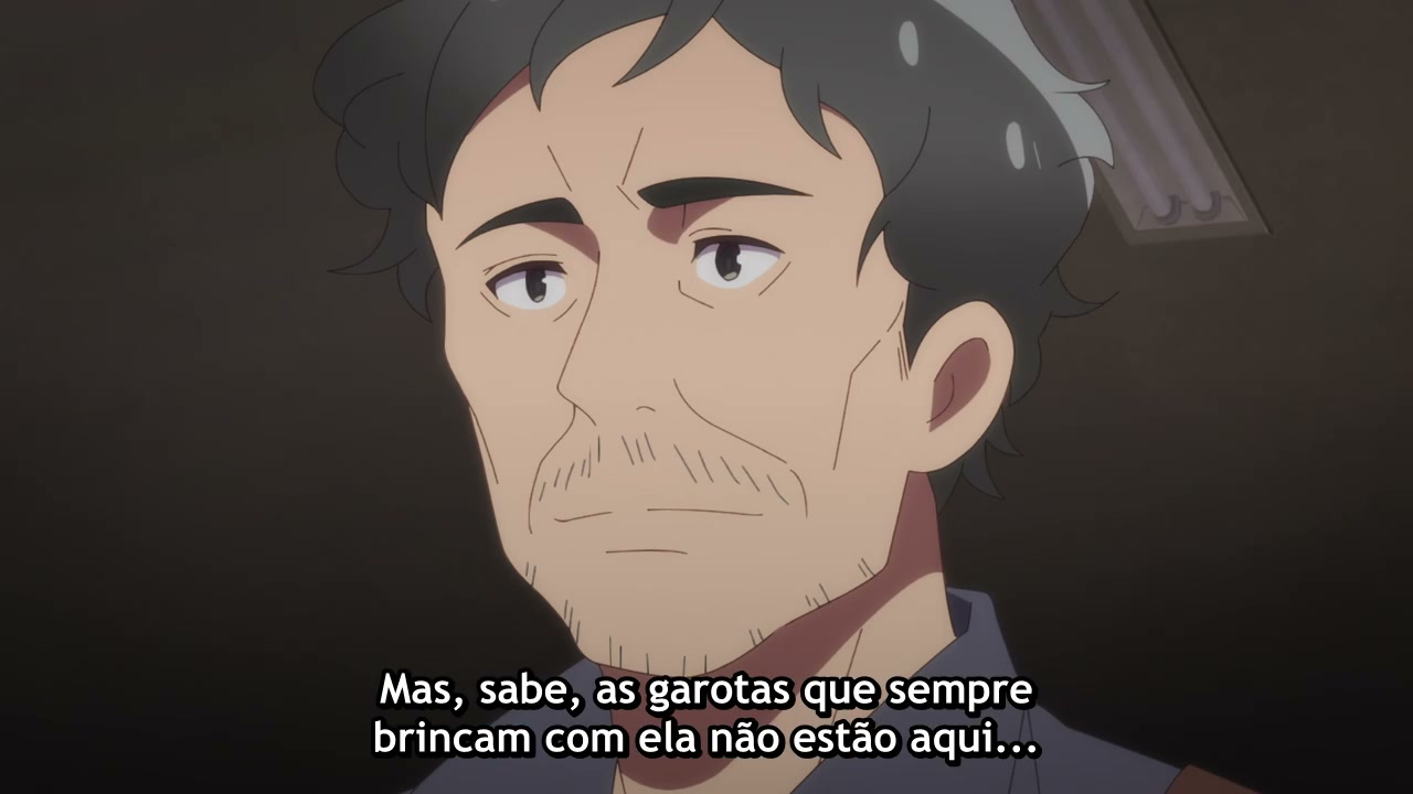 Episódio 011