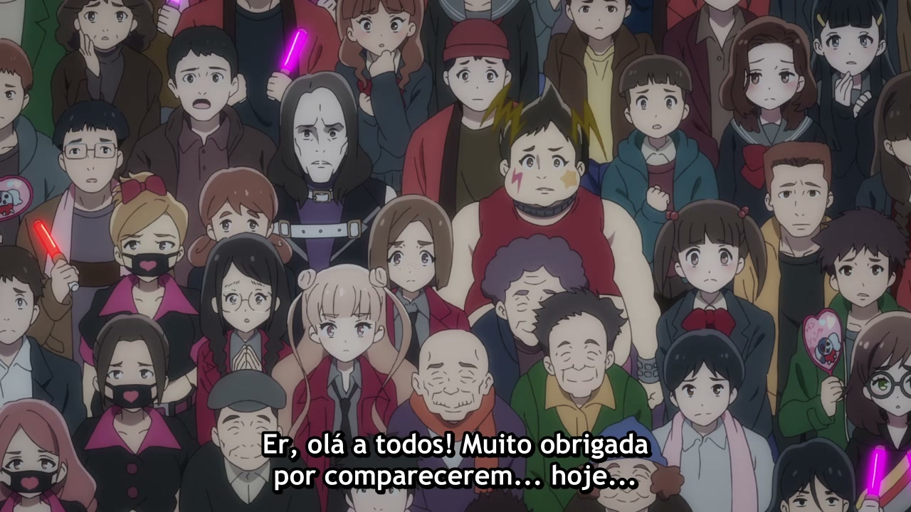 Episódio 010