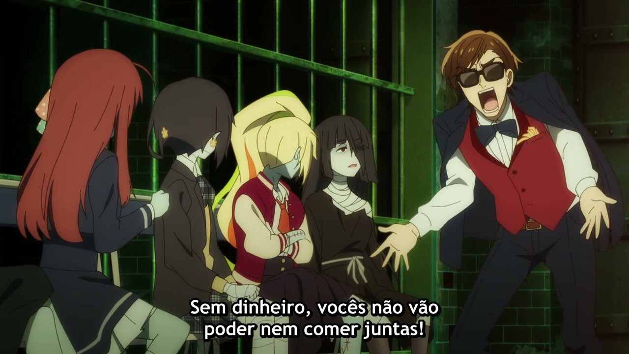 Episódio 006
