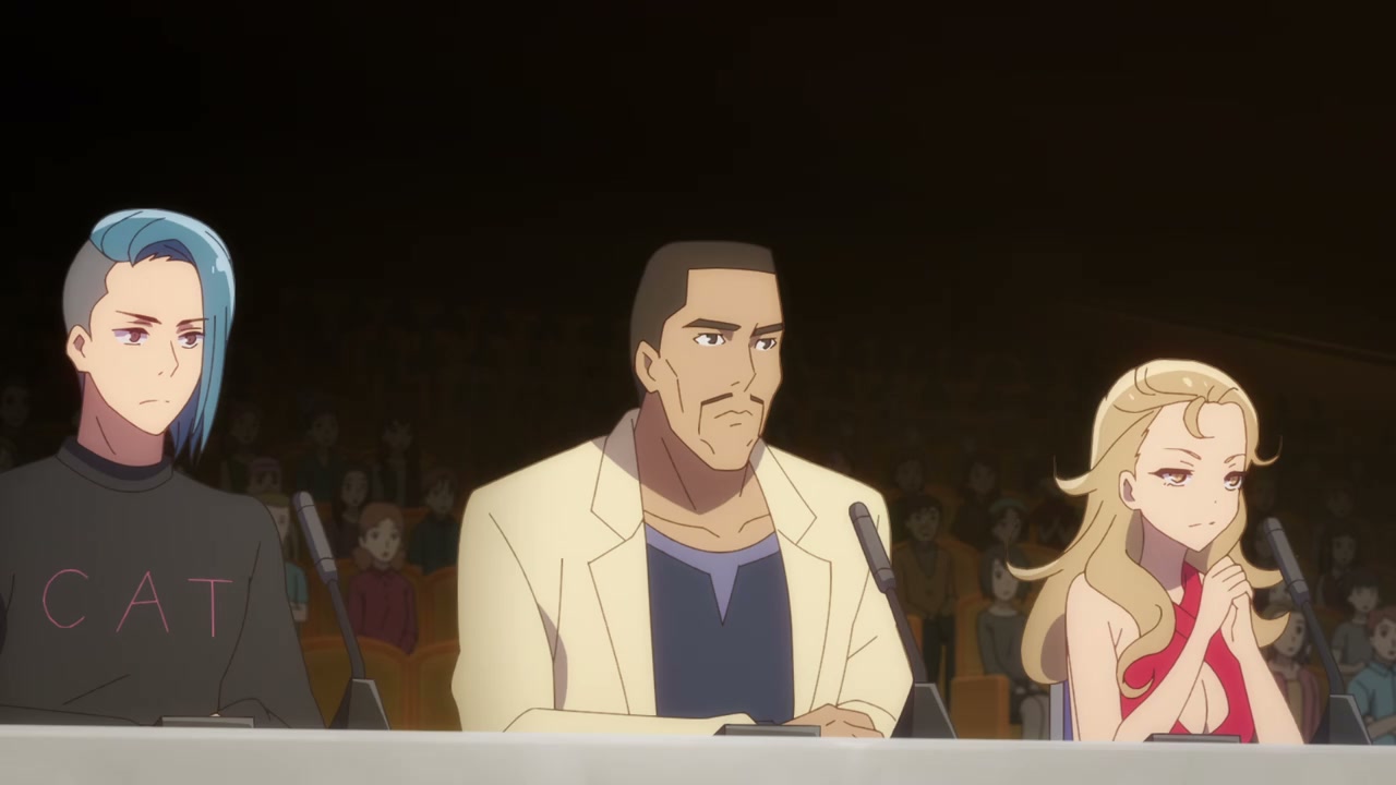 Episódio 005