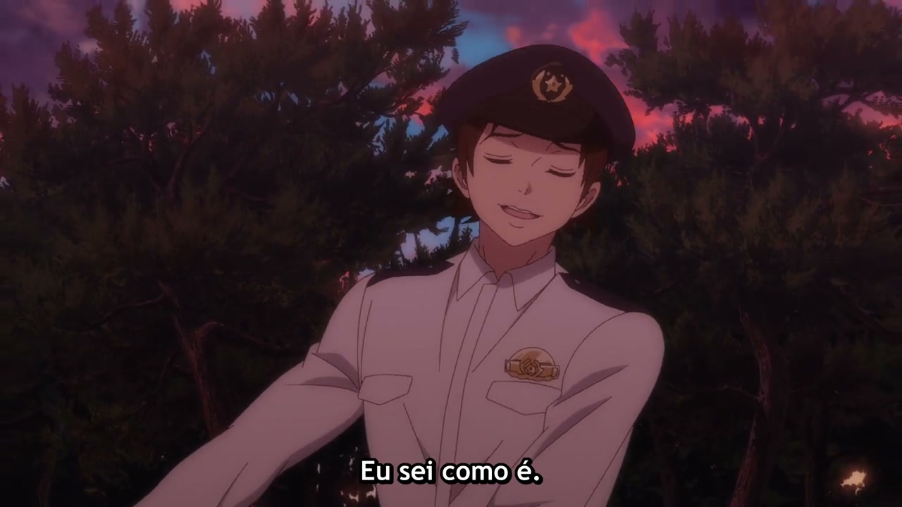 Episódio 004