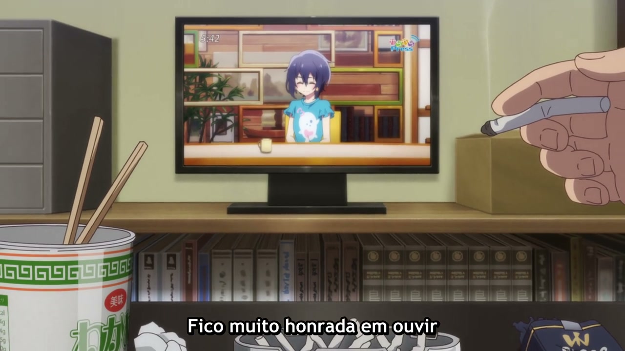 Episódio 003
