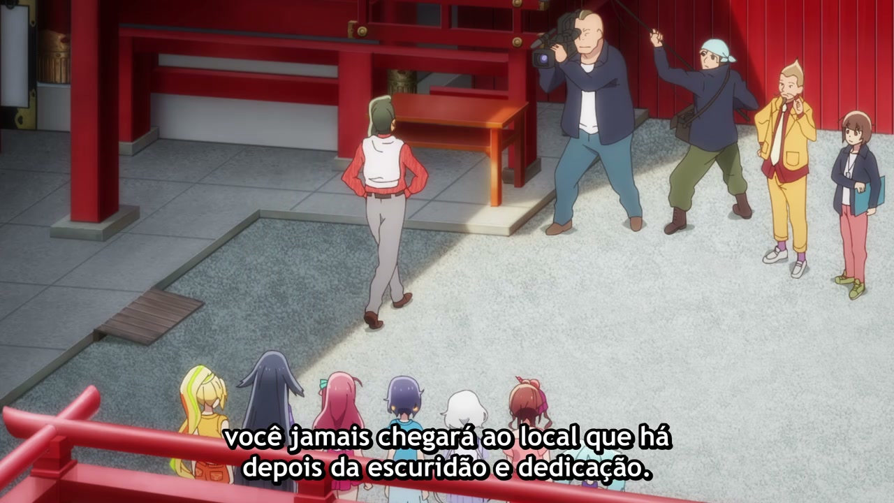 Episódio 002