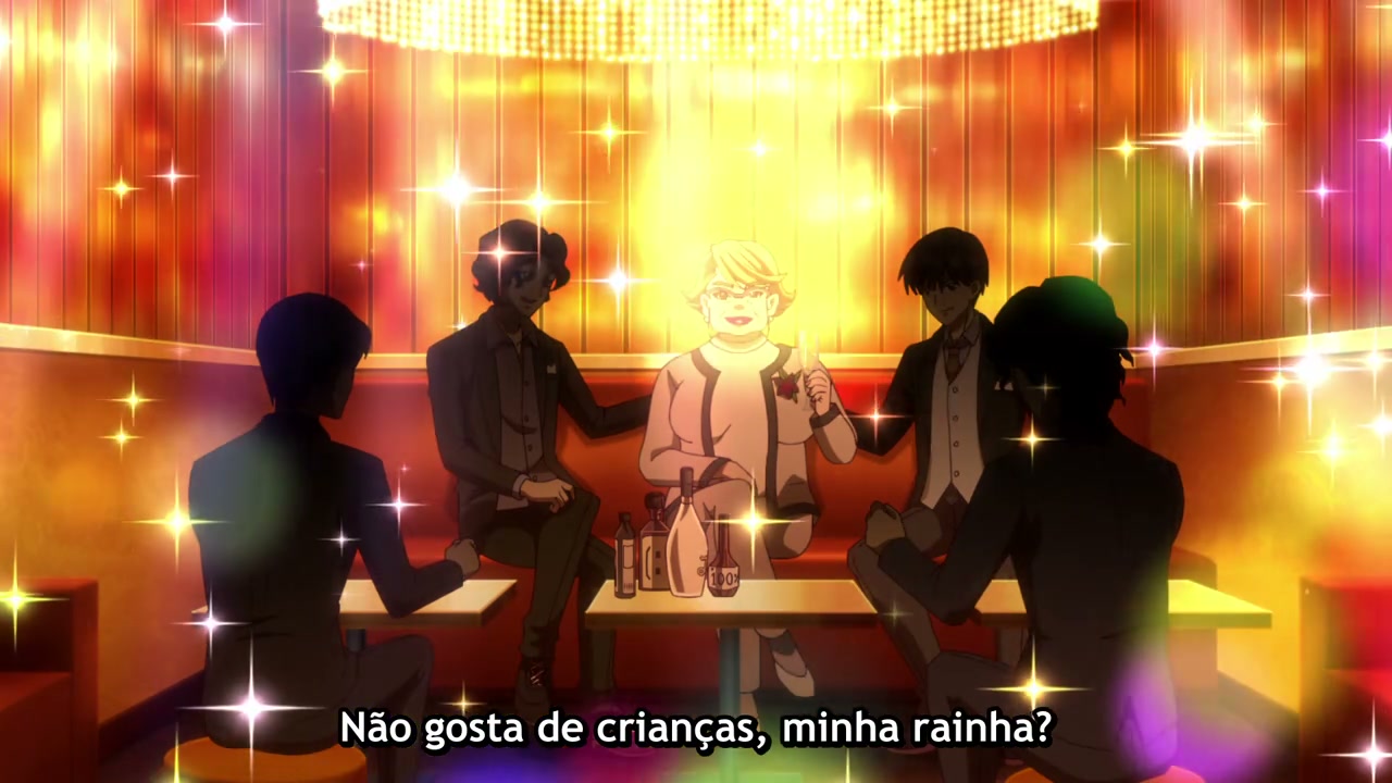 Episódio 008