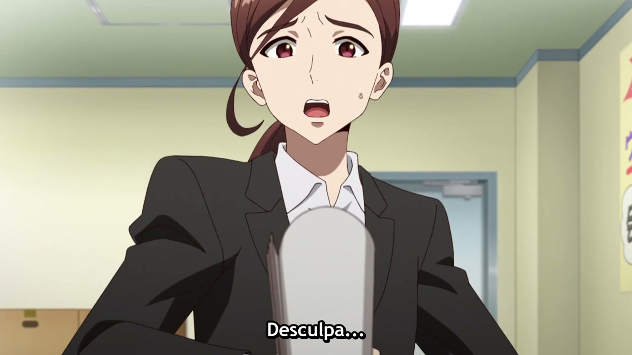 Episódio 006