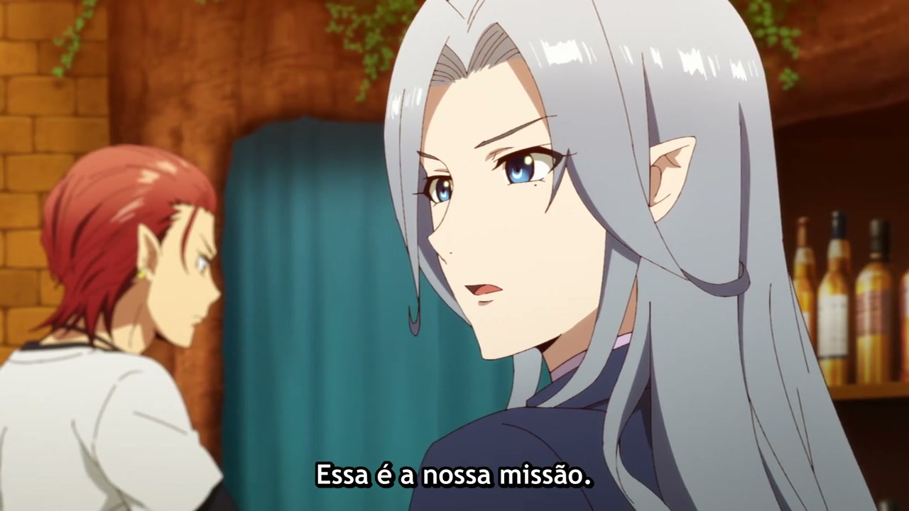 Episódio 004