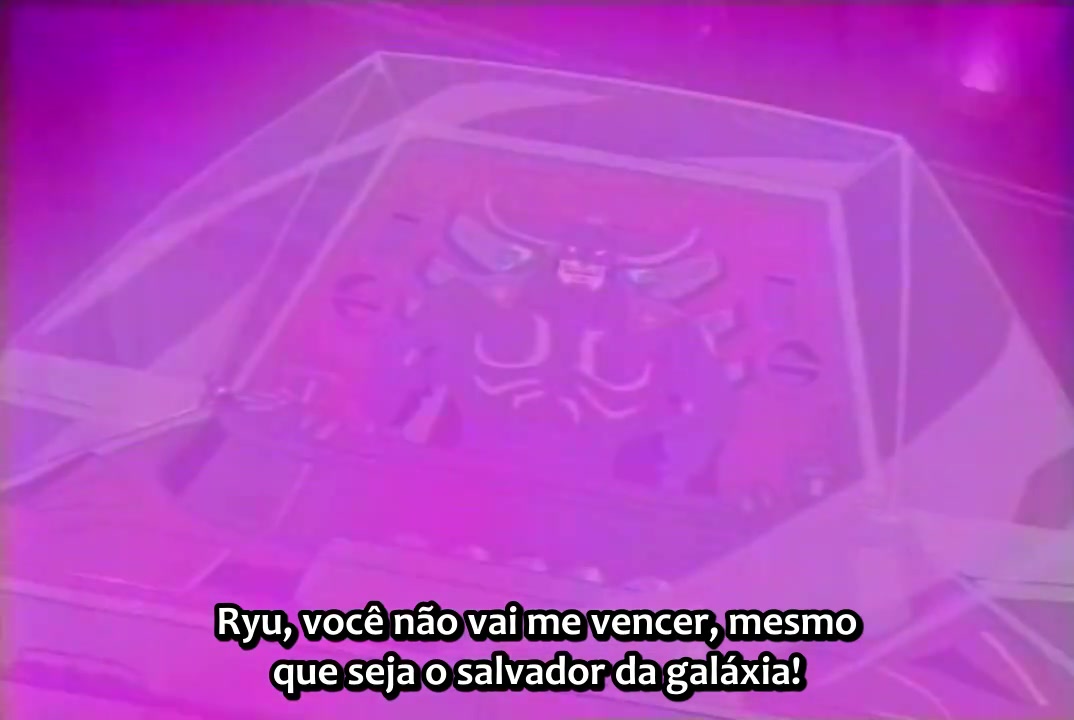 Episódio 051