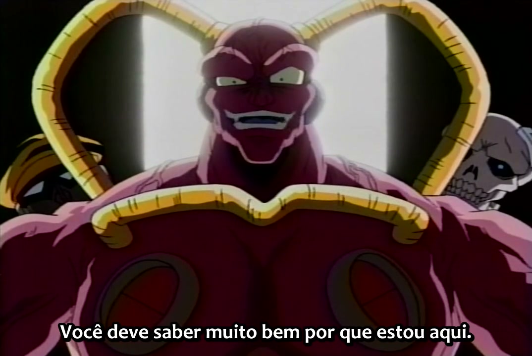 Episódio 049