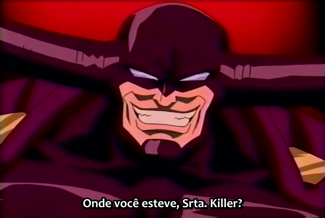 Episódio 048