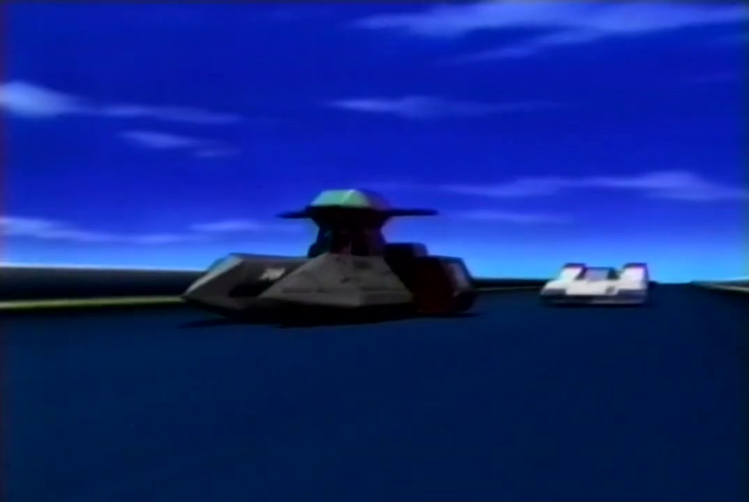 Episódio 047