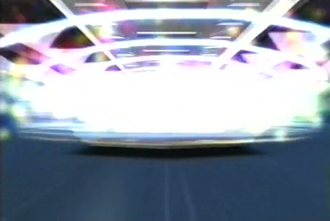 Episódio 046