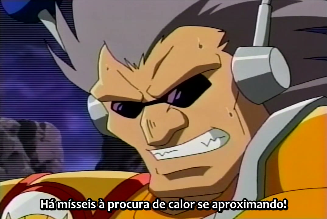 Episódio 045