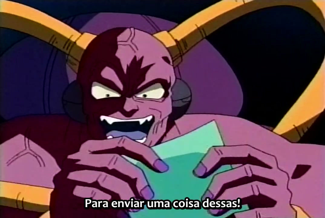 Episódio 044